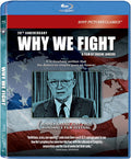 Why We Fight (2006) - Why We Fight (2006) - Blu-ray