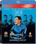 I Swear - I Swear - Blu-ray