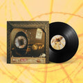 Wishy - Nature's Pill - Vinyl Record