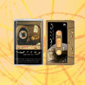 Pre-Order: Wishy - Nature's Pill [Cassette]