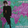 Wilde,kim - Another Step - Expanded Edition 3cd+dvd - Music CD