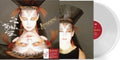 Toyah - Revelations: B-sides & Rarities - Smokey Grey - Vinyl Record