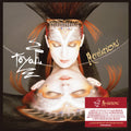 Toyah - Revelations: B-sides & Rarities - Music CD