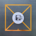Soul Of Hex - Disco Permanente - Vinyl Record