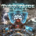 Tokyo Blade - Hoist The Colours High - Music CD