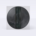 Djrum - I Wander - Vinyl Record