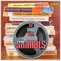 Songs That Shaped The Animals / Various - Songs That Shaped The Animals / Various - Music CD