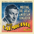 Carmichael,hoagy - Writing The Great American Songbook - Music CD