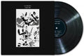 Gentle Giant - In A Glass House - Vinyl Record
