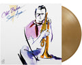 Baker,chet - Sings Again - Vinyl Record