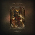 Paradise Lost - Ascension - Music CD