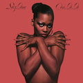 Lane,suzi - Ooh La La - Music CD