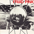 Frijid Pink - Singles Collection - Music CD