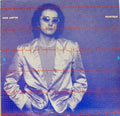 Lawton,john - Heartbeat - Music CD