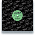 Sound Of Sub-urban Vol. 4 / Various - Sound Of Sub-urban Vol. 4 / Various - Vinyl Record