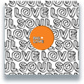 Touch Of Soul Ep1 / Various - Touch Of Soul Ep1 / Various - Vinyl Record