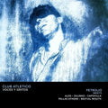 Petrolio - Club Atletico Voces & Gritos [CD]