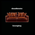 Lounging [2LP] Vinyl Record