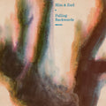 Falling Backwards [LP] Vinyl Record