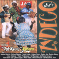 Dat's Zydeco: Best Old-skool Zydeco / Various - Dat's Zydeco: Best Old-skool Zydeco / Various - Music CD