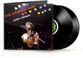 Aute,luis Eduardo - Entre Amigos - Vinyl Record