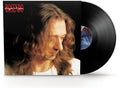 Rosendo - Jugar Al Gua - Vinyl Record