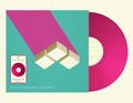 Miss Caffeina - Detroit X Aniversario - Purple Marble Vinyl - Vinyl Record