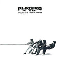 Platero Y Tu - Vamos Tirando - Vinyl Record