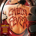 Cabin Fever / O.s.t. - Cabin Fever / O.s.t. - Vinyl Record