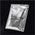 8, Vernon - V8 1st Mini Album 'v8' [compact Ver.] - Music CD