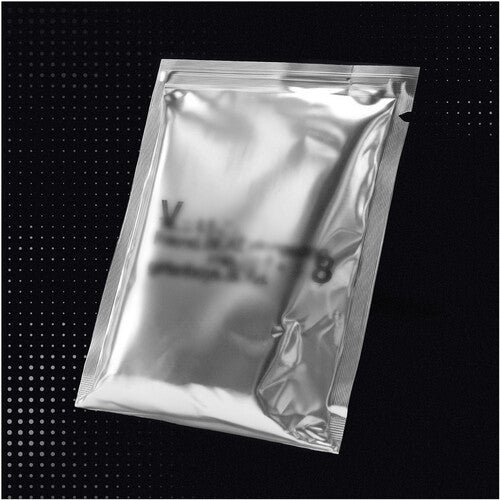 8, Vernon - V8 1st Mini Album 'v8' [compact Ver.] - Music CD