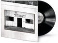 Temperance Movement - New Promise Land Incorporated - Vinyl Record