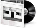 Pre-Order: New Promise Land Incorporated [LP] Vinyl Record