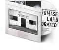Pre-Order: New Promise Land Incorporated [Digipak] Music CD