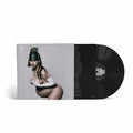 Heavenly Body: If I'm the Bottle You're the Message [LP] Vinyl Record