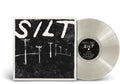 Silt [Colored Vinyl] Vinyl Record