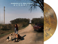 Pre-Order: Anna Graves - America's Greatest Burnout [LP]