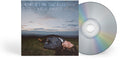 Pre-Order: Katie Pruitt - Fools For The Fleeting [CD]