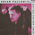 Pre-Order: Not Bad For New Jersey Music CD
