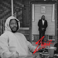 Zavier Music CD