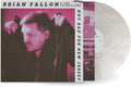 Pre-Order: Brian Fallon - Not Bad For New Jersey [Pearls White]