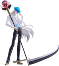 Hunter X Hunter Pop Up Parade Kcyytt/kite Figure - Hunter X Hunter Pop Up Parade Kcyytt/kite Figure - Collectibles