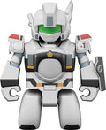 Mobile Police Patlabor Brickroid Av-98 Unit 1 - Mobile Police Patlabor Brickroid Av-98 Unit 1 - Collectibles