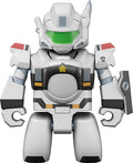 Mobile Police Patlabor Brickroid Av-98 Unit 2 - Mobile Police Patlabor Brickroid Av-98 Unit 2 - Collectibles