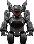 Mobile Police Patlabor Brickroid Type-j9 Griffon - Mobile Police Patlabor Brickroid Type-j9 Griffon - Collectibles