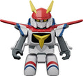 Metal Armor Dragonar Brickroid Dragonar-1 - Metal Armor Dragonar Brickroid Dragonar-1 - Collectibles