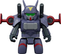 Metal Armor Dragonar Brickroid Dragonar-2 - Metal Armor Dragonar Brickroid Dragonar-2 - Collectibles