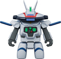 Metal Armor Dragonar Brickroid Dragonar-3 - Metal Armor Dragonar Brickroid Dragonar-3 - Collectibles