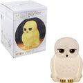 Hedwig Light - Hedwig Light - Novelties
