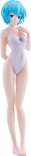 Rebuild Of Evangelion Pop Up Parade Rei Ayanami - Rebuild Of Evangelion Pop Up Parade Rei Ayanami - Collectibles